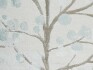 Image of topola slate by Voyage