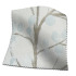 Swatch of Topola Slate by Voyage