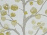 Image of topola spring by Voyage