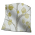 Swatch of Topola Spring by Voyage