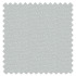 Swatch of Totak Gull by Scion