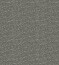 Totak Liquorice Fabric by Scion