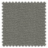 Swatch of Totak Liquorice by Scion