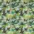 Toucan Outdoor Sky Fabric by Clarke And Clarke