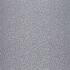 Trailing Sycamore Weave Charcoal Fabric by Sanderson