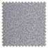 Swatch of Trailing Sycamore Weave Charcoal