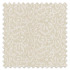 Swatch of Trailing Sycamore Weave Linen