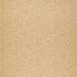 Trailing Sycamore Weave Ochre Fabric by Sanderson