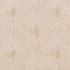 Trebark Hessian Fabric by Bill Beaumont