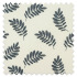 Swatch of Trelissick Dove by Porter And Stone