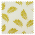 Swatch of Trelissick Ochre by Porter And Stone
