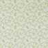 Trelliage Aphrodite/Blush Fabric by Sanderson