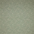 Triangulum Azure Fabric by iLiv