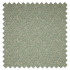 Swatch of Triangulum Azure