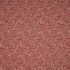Triangulum Granita Fabric by iLiv