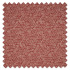 Swatch of Triangulum Granita