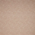 Triangulum Guava Fabric by iLiv