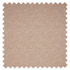 Swatch of Triangulum Guava