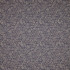 Triangulum Marine Fabric by iLiv