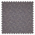 Swatch of Triangulum Marine