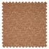 Swatch of Triangulum Sienna