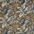 Tripura Honey Fabric by Prestigious Textiles