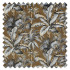 Swatch of Tripura Honey by Prestigious Textiles