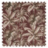 Swatch of Tripura Spice by Prestigious Textiles