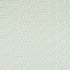 Truffle Blue Clay Fabric by Sanderson