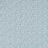 Truffle Indigo Fabric by Sanderson