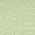 Truffle Sap Green Fabric by Sanderson