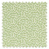 Swatch of Truffle Sap Green