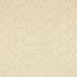 Truffle Wheat Fabric by Sanderson