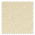 Swatch of Truffle Wheat