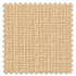Swatch of Tuscany Corn