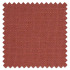 Swatch of Tuscany II Coral
