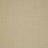 Tuscany II Corn Fabric by Sanderson