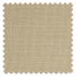 Swatch of Tuscany II Corn