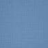 Tuscany II Cornflower Blue Fabric by Sanderson