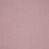 Tuscany II Deep Pink Fabric by Sanderson