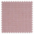 Swatch of Tuscany II Deep Pink