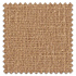 Swatch of Tuscany II Doe