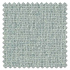 Swatch of Tuscany II Duck Egg