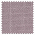 Swatch of Tuscany II Eggplant