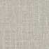 Tuscany II Elephant Fabric by Sanderson