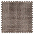 Swatch of Tuscany II Espresso
