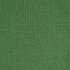 Tuscany II Fern Fabric by Sanderson