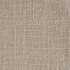 Tuscany II Field Mushroom Fabric by Sanderson
