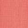 Tuscany II Flamingo Fabric by Sanderson