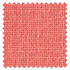 Swatch of Tuscany II Flamingo